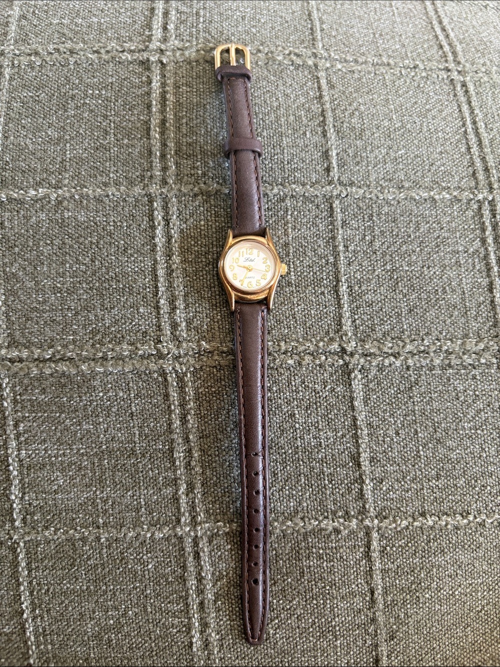 Vintage LTD 23004BWX